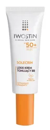 iwostin-solecrin-lekki-krem-tonujacy-bb-spf50-30ml