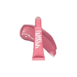 unleashia-sunset-dazzle-gloss-balm-no-6-prague-10-g-blyszczyk-do-ust