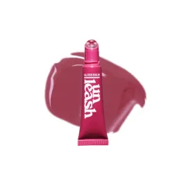 unleashia-sunset-dazzle-gloss-balm-no-4-bora-bora-10-g-blyszczyk