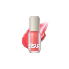 unleashia-popcorn-syrup-lip-plumper-no-3-neon-guava-3-8-g-blyszczyk