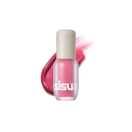 unleashia-popcorn-syrup-lip-plumper-no-1-strawberry-cream-3-8-g-blyszczyk