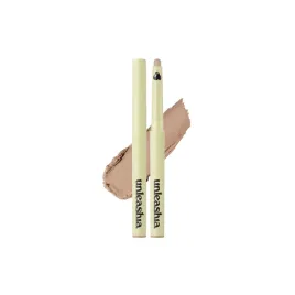 unleashia-oh-happy-day-lip-pencil-no-7-burnt-toast-0-8-g-konturowka