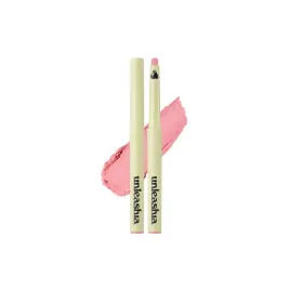 unleashia-oh-happy-day-lip-pencil-no-3-strawberry-cake-0-8-g-konturowka
