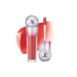 peripera-ink-jellable-tint-01-be-apricot-3-7-g-zelowy-tint-do-ust-morela