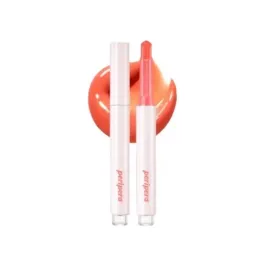 peripera-heart-jam-glow-lip-01-peach-fondue-1-4-g-nawilzajaca-pomadka