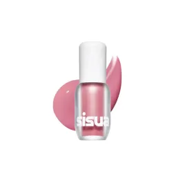 unleashia-sisua-berry-tint-no-5-calm-grape-3-8-g-nawilzajacy-tint-do-ust