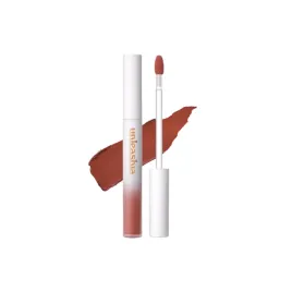 unleashia-luv-hug-velvet-tint-no-5-together-4-5-g-aksamitny-tint-do-ust
