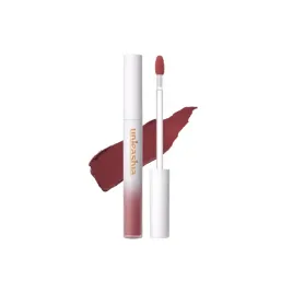 unleashia-luv-hug-velvet-tint-no-4-join-4-5-g-aksamitny-tint-do-ust