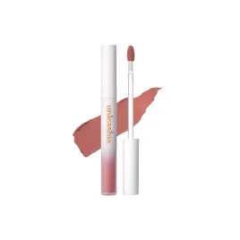 unleashia-luv-hug-velvet-tint-no-2-mingle-4-5-g-aksamitny-tint-do-ust