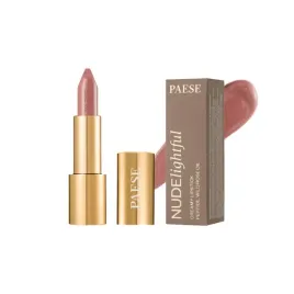 paese-nudelightful-pomadka-do-ust-400-beige-marshmallow-4-5-g
