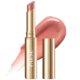paese-glowypop-serum-do-ust-503-strawberry-brulee-2-2g