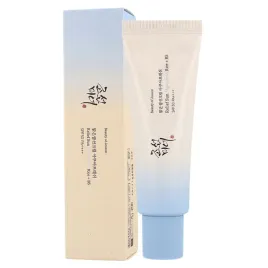 beauty-of-joseon-relief-sun-aqua-fresh-rice-b5-spf50-50-ml-krem