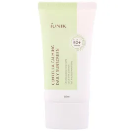 iunik-centella-calming-daily-sunscreen-spf-50-pa-60-ml-krem