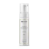 tanexpert-dark-topaz-200-ml-pianka-samoopalajaca