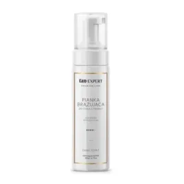 tanexpert-dark-topaz-200-ml-pianka-samoopalajaca