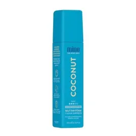 minetan-coconut-water-self-tan-foam-200-ml-pianka-samoopalajaca
