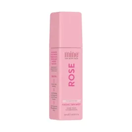 minetan-rose-facial-tan-mist-100-ml-samoopalacz-do-twarzy
