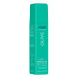 minetan-olive-self-tan-foam-200-ml-pianka-samoopalajaca