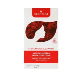 orientana-bio-henna-mahoniowa-czerwien-100-g