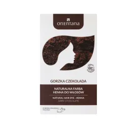 orientana-bio-henna-natural-dye-for-long-hair-100-g-farba-do-wlosow