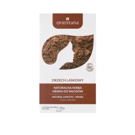 orientana-bio-henna-hazel-brown-100-g-bio-henna-orzech-laskowy