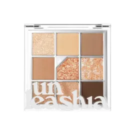 unleashia-glitterpedia-eye-palette-n2-all-of-brown-paleta-cieni