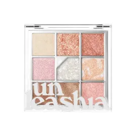unleashia-glitterpedia-eye-palette-n1-all-of-glitter-6-6-g-paleta-cieni