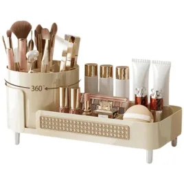 ecarla-organizer-na-pedzle-i-kosmetyki-kremowy