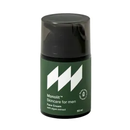 monolit-krem-do-twarzy-z-ekstraktem-z-alg-do-kazdego-rodzaju-skory-50-ml