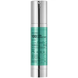 vt-cosmetics-pdrn-reedle-shot-100-booster-regenerujacy-50-ml
