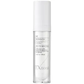 vt-cosmetics-tx-toning-essence-1000-shot-30ml-esencja-rozjasniajaca