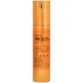 vt-cosmetics-vita-light-reedle-shot-100-50ml-serum-rozjasniajace
