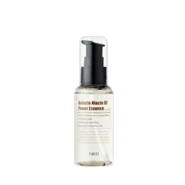 purito-galacto-niacin-97-power-essence-60-ml-nawilzajaca-esencja