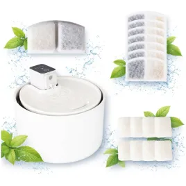 filtry-do-fontanny-ceramicznej-4l-poidlo-poidelko-dla-kota-zestaw-8-sztuk