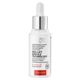 apis-pro-lift-spicule-technology-home-terapis-mikroigielkowe-serum-30-ml