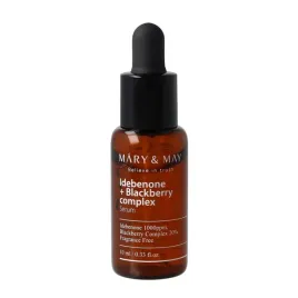 maryandmay-idebenone-blackberry-complex-serum-10-ml-ujedrniajace-serum