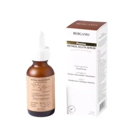 bergamo-retinol-gluta-serum-30-ml-koreanskie-serum-z-retinolem
