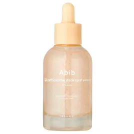 abib-glutathiosome-dark-spot-serum-vita-drop-50-ml-serum-rozjasniajace