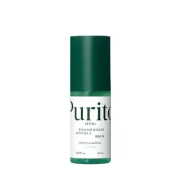 purito-seoul-wonder-releaf-centella-serum-60-ml-kojace-serum-do-twarzy