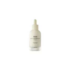 abib-jericho-rose-bifida-serum-firming-drop-50-ml-serum-ujedrniajace