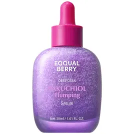 eqqualberry-bakuchiol-plumping-serum-30ml-serum-przeciwstarzeniowe