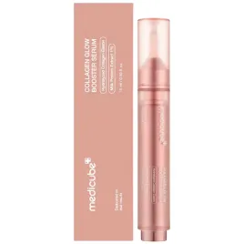 medicube-collagen-glow-booster-serum-15-ml-mleczne-serum-do-twarzy