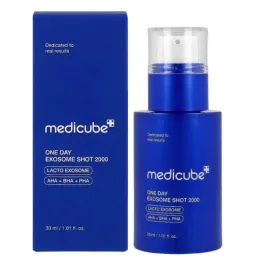 medicube-one-day-exosome-shot-2000-30-ml-ampulka-wygladzajaca