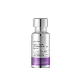 vt-cosmetics-reedle-shot-lifting-serum-30-ml-serum-liftingujace
