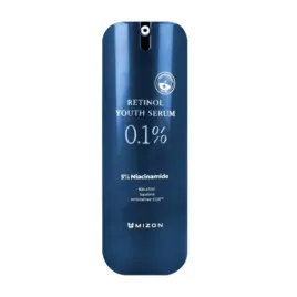 mizon-0-1percent-retinol-youth-serum-28-g-serum-przeciwstarzeniowe