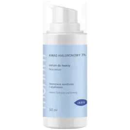 mohani-trojaktywny-kwas-hialuronowy-zel-3percent-50-ml