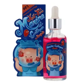 elizavecca-witch-piggy-hell-pore-marine-collagen-ample-50-ml-serum