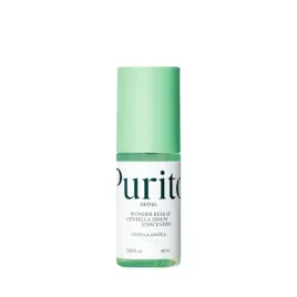 purito-seoul-wonder-releaf-centella-unscented-serum-60-ml