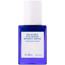 dr-althea-0-1percent-gentle-retinol-serum-30ml-serum-z-retinolem