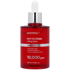 medi-peel-phyto-exosome-pdrn-lifting-shot-100ml-ampulka-liftingujaca